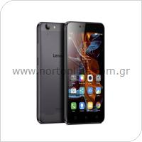 Mobile Phone Lenovo K5 Pro 4G LTE