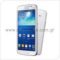 Κινητό Τηλέφωνο Samsung I9060 Galaxy Grand Neo (Dual SIM)