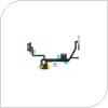 On/Off Flex Cable Apple iPhone 8 (OEM)