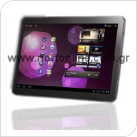 Tablet Samsung P7100 Galaxy Tab 10.1 Wi-Fi + 3G