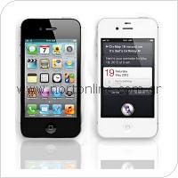 Κινητό Τηλέφωνο Apple iPhone 4S