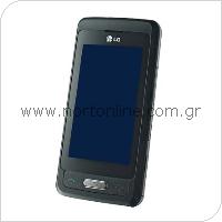 Mobile Phone LG KP502 Cookie