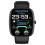 Smartwatch Devia WT5 1.83