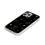 Soft TPU Case Babaco Space 001 Apple iPhone 15 Pro Full Print Black