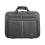 Laptop Bag Natec Doberman NTO-0768 15.6'' Black
