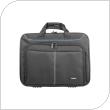 Laptop Bag Natec Doberman NTO-0768 15.6'' Black