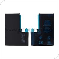 Battery Apple iPhone 15 Pro Max (OEM)