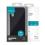 Soft TPU & PC Back Cover Case Nillkin Frosted Shield Samsung A155F Galaxy A15/ A156B Galaxy A15 5G Black