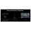 Xiaomi Mi TV Box S (3rd Gen) 4K Ultra HD Android 32GB 2GB RAM