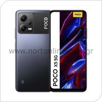 Mobile Phone Xiaomi Poco X5 5G (Dual SIM)