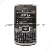 Mobile Phone Samsung i637 Jack