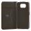 Flip Book Case inos Xiaomi Poco X3 NFC/ Poco X3 Pro Curved S-Folio Gold