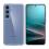 TPU & PC Back Cover Case Spigen Ultra Hybrid Samsung Galaxy S25 5G Crystal Clear