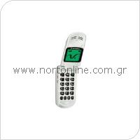 Mobile Phone Motorola V50
