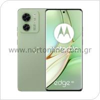 Κινητό Τηλέφωνο Motorola Edge 40 5G (Dual SIM)