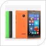 Lumia 532 (Dual SIM)