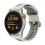 Smartwatch myPhone Adventure 1.43'' Grey