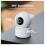 Home Security Camera C22 Imilab 360° 3K Black