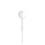 Hands Free Stereo Apple Earpods MTJY3 USB C με Χειριστήριο & Μικρόφωνο (Ασυσκεύαστο)