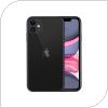 Mobile Phone Apple iPhone 11 64GB Black
