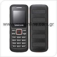 Κινητό Τηλέφωνο Samsung E1130B