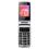 Mobile Phone myPhone Rumba 2 Black