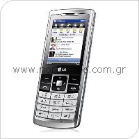 Mobile Phone LG S310