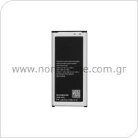 Μπαταρία Samsung EB-BG800BBE G800F Galaxy S5 mini (OEM)