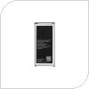 Μπαταρία Samsung EB-BG800BBE G800F Galaxy S5 mini (OEM)