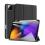 Θήκη TPU Flip Shock Proof Dux Ducis Domo Xiaomi Redmi Pad 7/ Redmi Pad 7 Pro 11.2