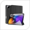 Θήκη TPU Flip Shock Proof Dux Ducis Domo Xiaomi Redmi Pad 7/ Redmi Pad 7 Pro 11.2