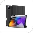 Θήκη TPU Flip Shock Proof Dux Ducis Domo Xiaomi Redmi Pad 7/ Redmi Pad 7 Pro 11.2