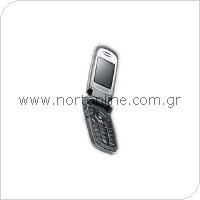 Κινητό Τηλέφωνο Samsung D730