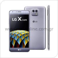 Mobile Phone LG K580 X Cam