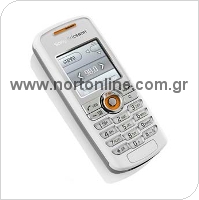 Mobile Phone Sony Ericsson J230