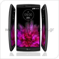 Mobile Phone LG H955 G Flex 2