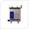 Battery Samsung EB-BS928ABY S928B Galaxy S24 Ultra 5G (Original)