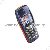 Mobile Phone Nokia 3510i