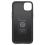 TPU Case Spigen Thin Fit Apple iPhone 14 Plus Black