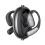 True Wireless Ακουστικά Bluetooth XO OWS G36 με Μεταφραστή AI Μαύρο
