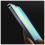 Tempered Glass Full Face Dux Ducis Samsung A266 Galaxy A26 5G Μαύρο (1 τεμ.)