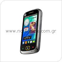 Mobile Phone Motorola MOTOTV EX245