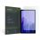 Tempered Glass Hofi Premium Pro+ Samsung T500 Galaxy Tab A7 10.4 (2020) Wi-Fi/ T505 Galaxy Tab A7 10.4 (2020) 4G/ T509 Galaxy Tab A7 10.4 (2022) 4G (1 pc)