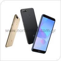 Κινητό Τηλέφωνο Huawei Y6 Prime (2018) (Dual SIM)