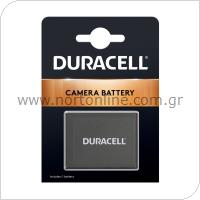 Μπαταρία Κάμερας Duracell DRFW126 για Fujifilm NP-W126 7.4V 1140mAh (1 τεμ)