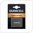 Camera Battery Duracell DRFW126 for Fujifilm NP-W126 7.4V 1140mAh (1 pc)
