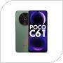 Poco C61 (Dual SIM)