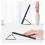 Θήκη TPU Flip Shock Proof Dux Ducis Domo Apple iPad Mini 6/ Mini 7 8.3
