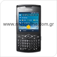 Mobile Phone Samsung B7350 Omnia PRO 4