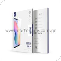 Tempered Glass Dux Ducis Apple iPad 10 (2022) 10.9'' (2 pcs)